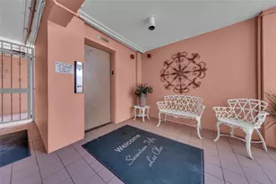 1750 E Las Olas Blvd, Fort Lauderdale, FL 33301 - Photo 35