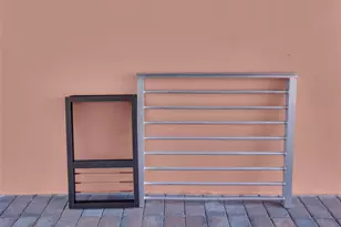 1750 E Las Olas Blvd, Fort Lauderdale, FL 33301 - Photo 35