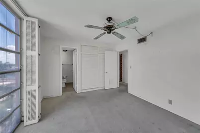 1750 E Las Olas Boulevard #701, Fort Lauderdale, FL 33301 - Photo 31
