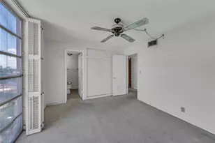 1750 E Las Olas Blvd, Fort Lauderdale, FL 33301 - Photo 31