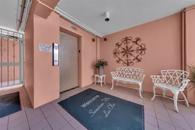 1750 E Las Olas Boulevard #701, Fort Lauderdale, FL 33301 - Photo 35