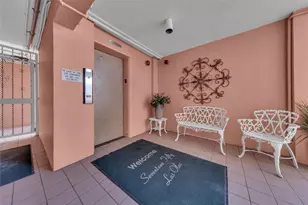 1750 E Las Olas Blvd, Fort Lauderdale, FL 33301 - Photo 35