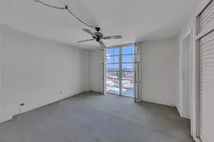 1750 E Las Olas Blvd, Fort Lauderdale, FL 33301 - Photo 27