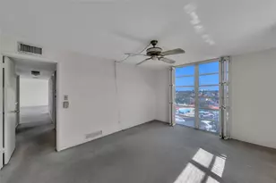 1750 E Las Olas Blvd, Fort Lauderdale, FL 33301 - Photo 25