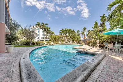 1750 E Las Olas Boulevard #701, Fort Lauderdale, FL 33301 - Photo 7