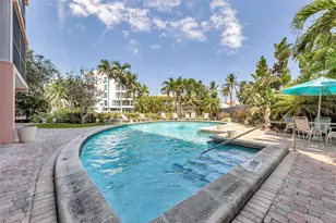 1750 E Las Olas Blvd, Fort Lauderdale, FL 33301 - Photo 7