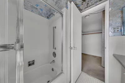 1750 E Las Olas Boulevard #701, Fort Lauderdale, FL 33301 - Photo 25