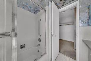 1750 E Las Olas Blvd, Fort Lauderdale, FL 33301 - Photo 25