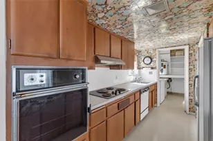 1750 E Las Olas Blvd, Fort Lauderdale, FL 33301 - Photo 19