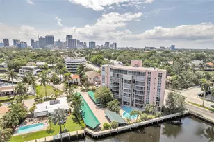 1750 E Las Olas Blvd, Fort Lauderdale, FL 33301 - Photo 5