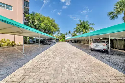 1750 E Las Olas Boulevard #701, Fort Lauderdale, FL 33301 - Photo 37