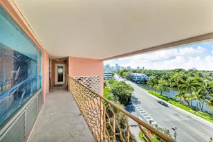 1750 E Las Olas Blvd, Fort Lauderdale, FL 33301 - Photo 9