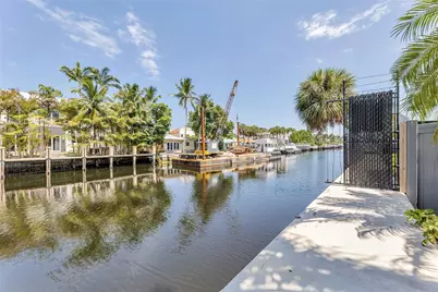 1750 E Las Olas Boulevard #701, Fort Lauderdale, FL 33301 - Photo 9