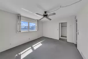 1750 E Las Olas Blvd, Fort Lauderdale, FL 33301 - Photo 23