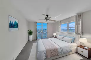 1750 E Las Olas Blvd, Fort Lauderdale, FL 33301 - Photo 23