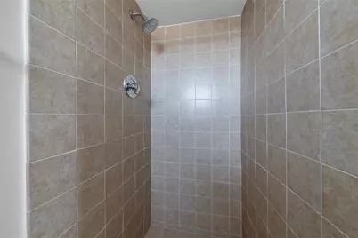 1750 E Las Olas Boulevard #701, Fort Lauderdale, FL 33301 - Photo 33