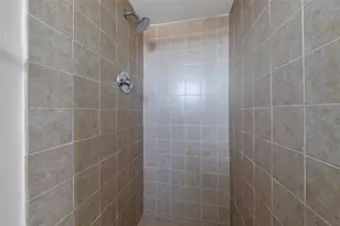1750 E Las Olas Blvd, Fort Lauderdale, FL 33301 - Photo 33