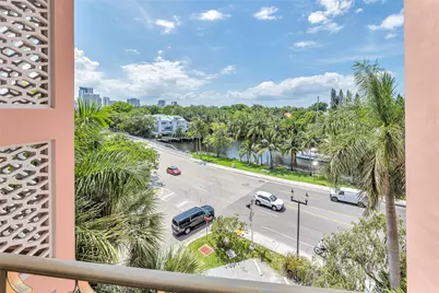1750 E Las Olas Boulevard #701, Fort Lauderdale, FL 33301 - Photo 11