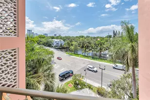 1750 E Las Olas Blvd, Fort Lauderdale, FL 33301 - Photo 11