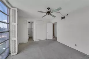 1750 E Las Olas Blvd, Fort Lauderdale, FL 33301 - Photo 31