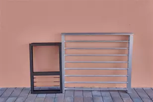 1750 E Las Olas Blvd, Fort Lauderdale, FL 33301 - Photo 39