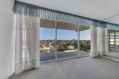 1750 E Las Olas Boulevard #701, Fort Lauderdale, FL 33301 - Photo 13