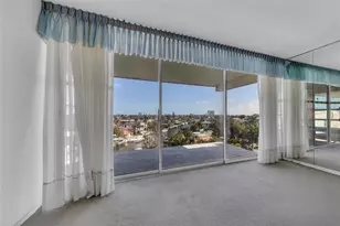 1750 E Las Olas Blvd, Fort Lauderdale, FL 33301 - Photo 13