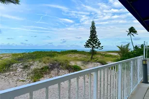 2000 S Ocean Blvd, Pompano Beach, FL 33062 - Photo 19