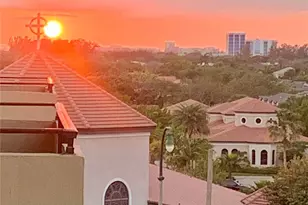 2000 S Ocean Blvd, Pompano Beach, FL 33062 - Photo 5