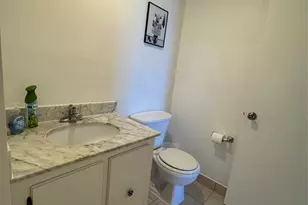 2000 S Ocean Blvd, Pompano Beach, FL 33062 - Photo 13