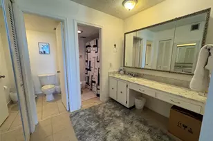 2000 S Ocean Blvd, Pompano Beach, FL 33062 - Photo 11