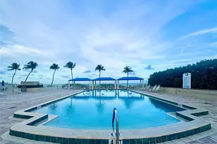 2000 S Ocean Blvd, Pompano Beach, FL 33062 - Photo 17