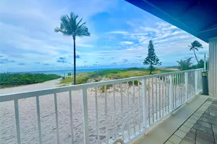 2000 S Ocean Blvd, Pompano Beach, FL 33062 - Photo 21