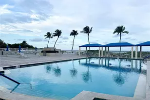 2000 S Ocean Blvd, Pompano Beach, FL 33062 - Photo 25