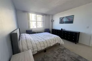 2000 S Ocean Blvd, Pompano Beach, FL 33062 - Photo 9