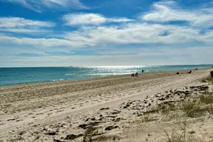 2000 S Ocean Blvd, Pompano Beach, FL 33062 - Photo 23