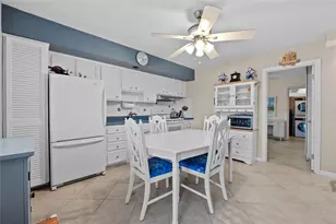 223 S Federal Hwy, Dania Beach, FL 33004 - Photo 5