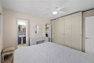 223 S Federal Hwy, Dania Beach, FL 33004 - Photo 11