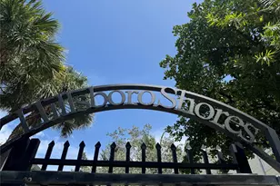 3416 Norfolk St, Pompano Beach, FL 33062 - Photo 21