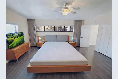 3416 Norfolk Street, Pompano Beach, FL 33062 - Photo 11