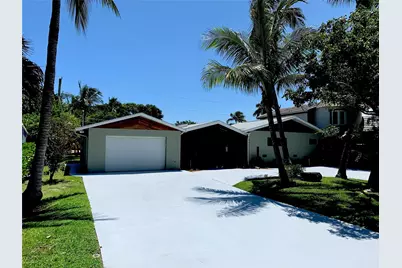 3416 Norfolk Street, Pompano Beach, FL 33062 - Photo 1