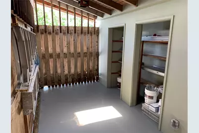 3416 Norfolk Street, Pompano Beach, FL 33062 - Photo 17