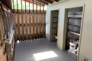 3416 Norfolk St, Pompano Beach, FL 33062 - Photo 17