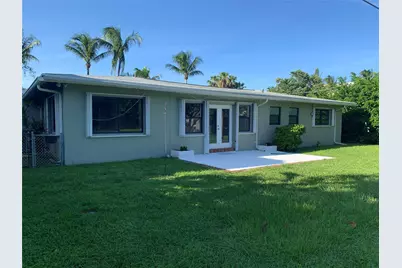 3416 Norfolk Street, Pompano Beach, FL 33062 - Photo 7