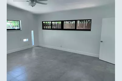 3416 Norfolk Street, Pompano Beach, FL 33062 - Photo 5