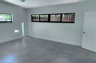 3416 Norfolk St, Pompano Beach, FL 33062 - Photo 5