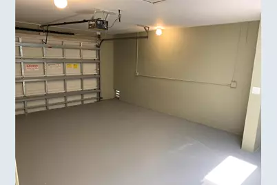 3416 Norfolk Street, Pompano Beach, FL 33062 - Photo 19