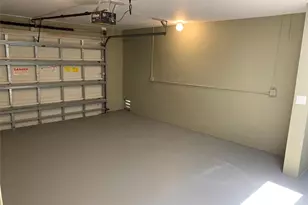 3416 Norfolk St, Pompano Beach, FL 33062 - Photo 19