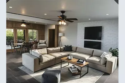 3416 Norfolk Street, Pompano Beach, FL 33062 - Photo 3