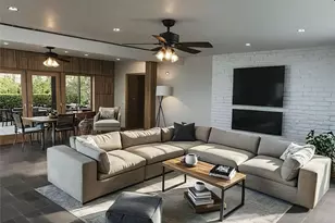 3416 Norfolk St, Pompano Beach, FL 33062 - Photo 3